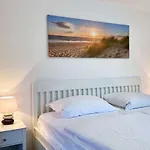 Strandresidenz Brandenburg 29