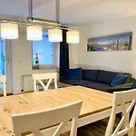Strandresidenz Brandenburg 29 شقة *