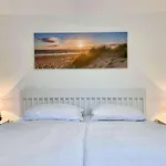 Strandresidenz Brandenburg 29 غورين