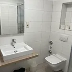 شقة Strandresidenz Brandenburg 29 *